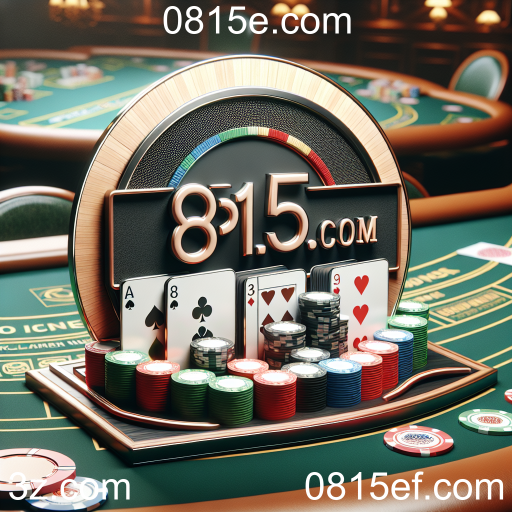 Tudo sobre Blackjack: O Jogo de Cartas que Conquista Jogadores